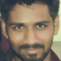 Shivu Raj