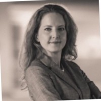 Benedicte Åberg Wessel
