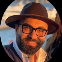 Navid Poya