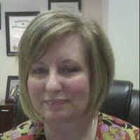 Marilyn Cobb