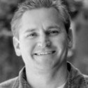 Stephen Hopkins