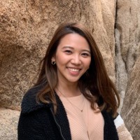 Ping Lau