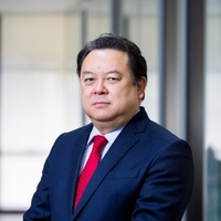 Sergio Suzuki