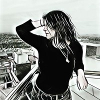 alejandra garciamontes