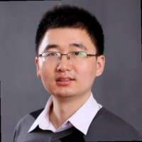 Weifeng Ding