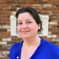 Bridget Phelan-Nelson