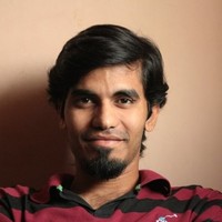 Santosh Kumar