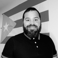 Gabriel Capeles, Pmp
