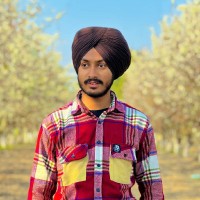 Yashpreet Singh