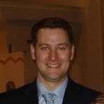 Peter Haley