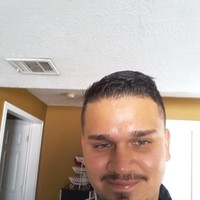 joel sanchez
