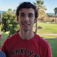 Manuel Ibáñez Gasca