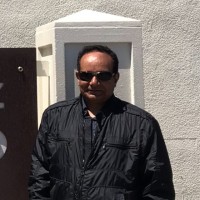 Harpreet Pannu