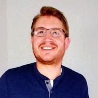 Chris Dalton