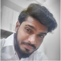 Sumit Chauhan
