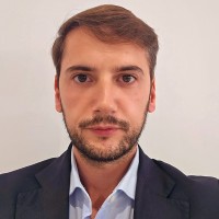 Daniele Chierichetti