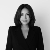 Nuragiyanti Permatasari