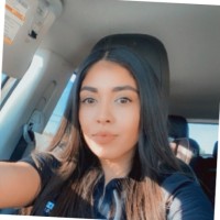 Cecilia Galaviz