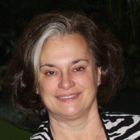 Laura Sheffer