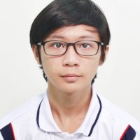 Hoa Pham Duong