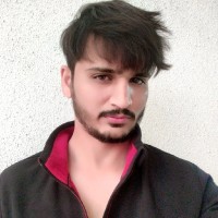 Swapnil Ghanwat