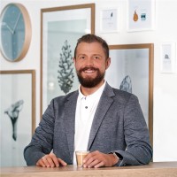 Dr. Christoph Kessler