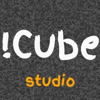 Bang Cube Studio