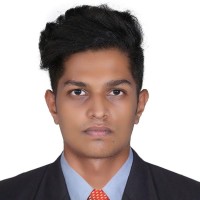 Mohammed Azhal