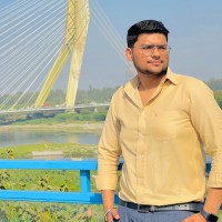 Deepender Saini