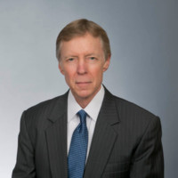 Grant Sellers