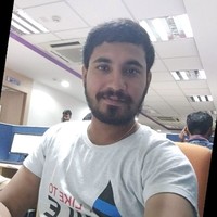 Malepati Gnanadeep