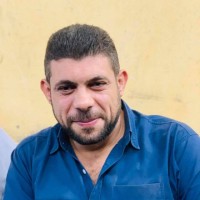 Tamer Elabd