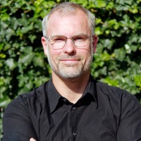 Vincent De Groote