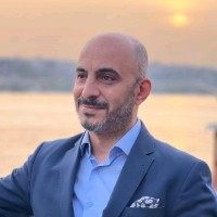 Savaş Kiliçer