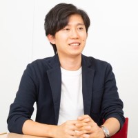 野澤宏哉