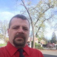 Eric Cote