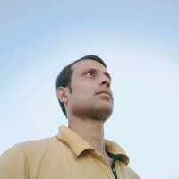 Rakesh Kumar