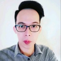 Thomas Ong