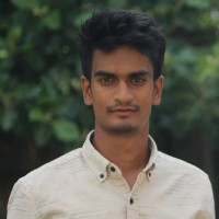 Sanjay M