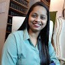 Yogita Indap