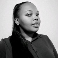 sindisiwe sothondoshe