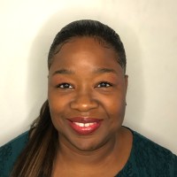 Shanique Reyes
