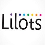 lilots fashion