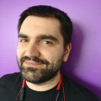 Catalin Ardelean