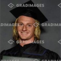 Max Snodgrass