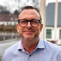 Simon Verheij