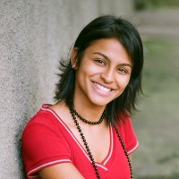 Siterfania Borges