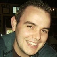 Neil Murphy
