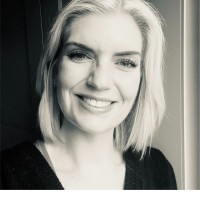 Henriette Lyhne-Kjærbye