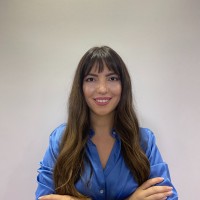 Gülcan Tanırğan